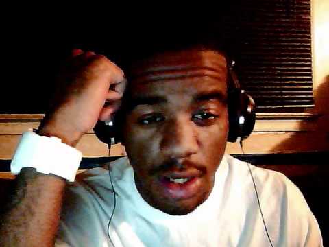 Reem Wit'Da Ratchet-Lord Knows Freestyle