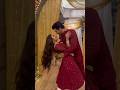 Parineeti Today Full Episode 26 August 2025 Pariraj Parineetiserial Parineeti Shorts Shortsfeed