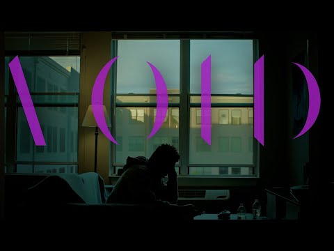 Brown Media and TruthSeeksAll