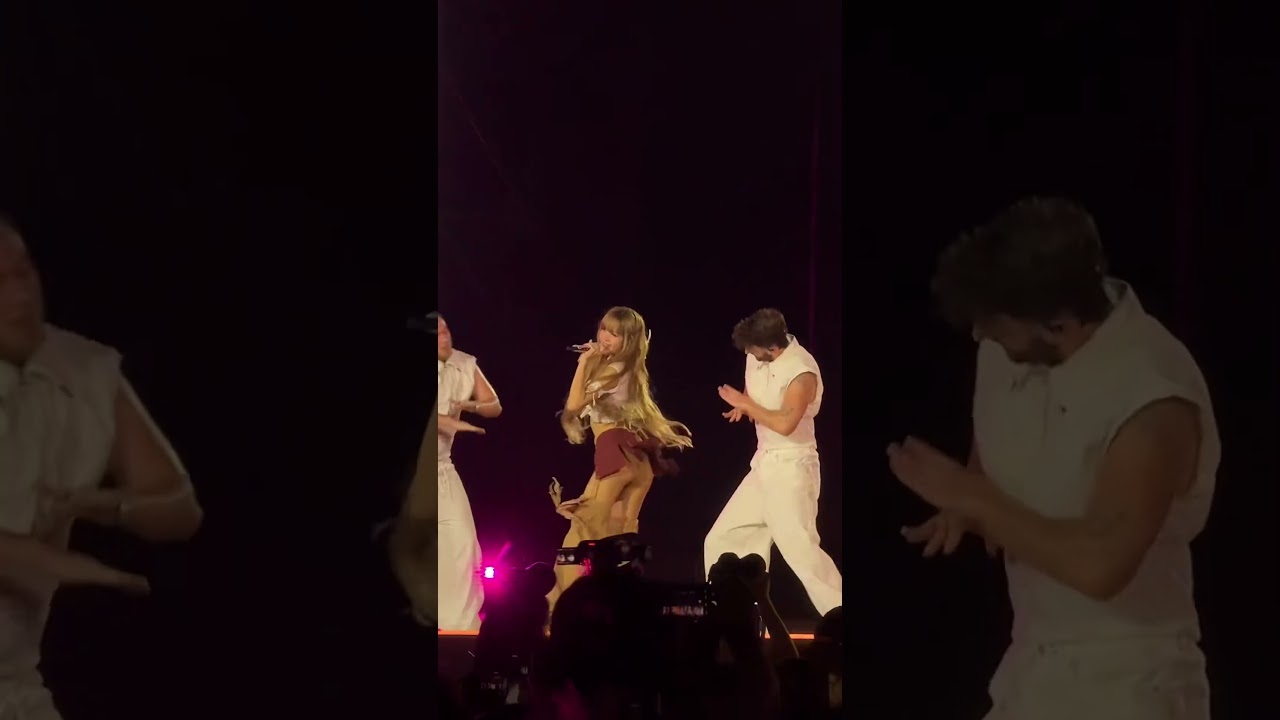 Let's go Lisa. #blackpink #lisa #deadline #blink #kpop