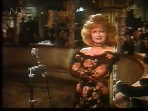 Hilde Hildebrand - Große Freiheit Nr. 7 - Beim ersten Mal da tuts noch weh