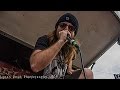 Fit for a King - Hollow King (Live at Warped Tour ...