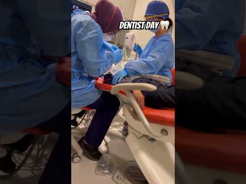 #dentist #family #moments #sanfrancisco #ucsf #music #vinyl #jazz #siblings