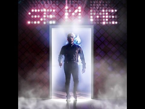 Semme - Legend Gautan (Official Music Video)