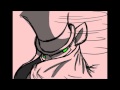 3/4 ALIVE (HUN) (part 2) (Pinkie and Pinkamena ...