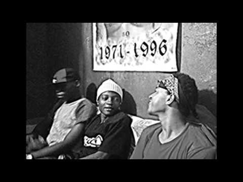 WALIMWENGU_Jando & Chuma_produced_by_olamox