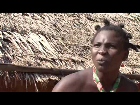 ERI SEASON 3 - LATEST 2015  NIGERIAN NOLLYWOOD EPIC MAGIC MOVIE