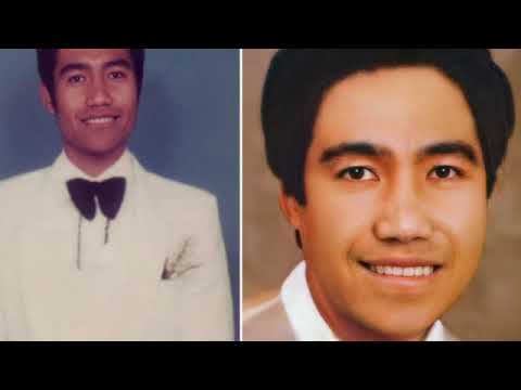 Aue, le alofa ua sili lea by Suliveta Kurene