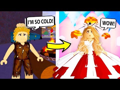 Roblox Horror Series Sleepover Ep 1 Youtube Download - roblox story