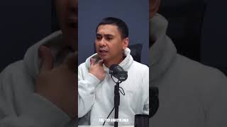 Download lagu WHEN RADITYA DIKA WAS SURPRISED BY HIS GUEST STAR BEING LIKE THIS! ONE OFFICE RUN AWAY #radityadi... mp3