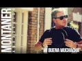 Ricardo%20Montaner%20-%20Mi%20Buena%20Muchacha