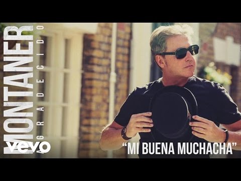 download lagu mp3 mp4 Mi Buena Muchacha Ricardo Montaner, download lagu Mi Buena Muchacha Ricardo Montaner gratis, unduh video klip Mi Buena Muchacha Ricardo Montaner