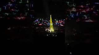 Bajaga 6.decembar Sava centar MALI SLONOVI