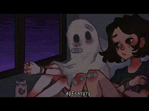 D3llano - Miranda / Hold Me (Letra)