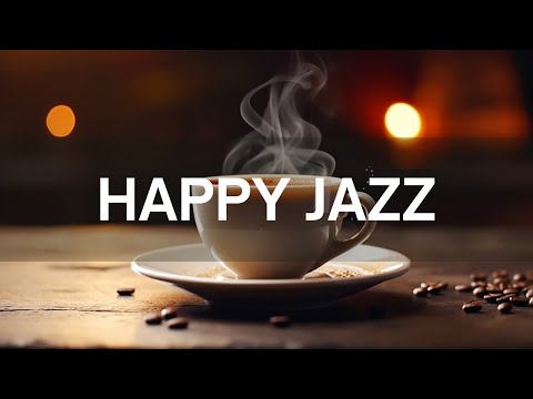 Jazz Piano Magic - Relaxing Instrumental Jazz Piano for Inner Peace