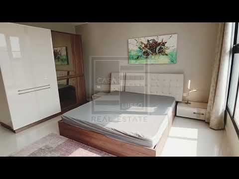 صورة مصغرة لفيديو العقار