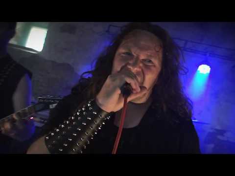 Atak - ATAK - Víra pravá