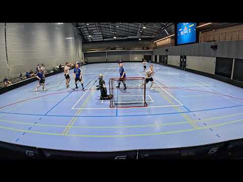 2026-01-17 VirrVe - SB Raatti - Erä 3