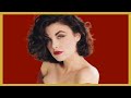 Sherilyn Fenn sexy rare photos and unknown trivia facts