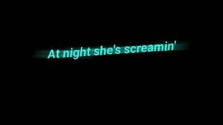 Download lagu CCP LIRIK LAGU SWEET BUT PSYCHO - AVA MAX BY XPSLM mp3