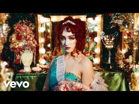 Video thumbnail for Guilty Pleasure