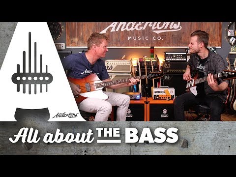 Gibson Left Handed Thunderbird Bass 2018 Ebony image 11