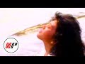 Poppy Mercury Surat Undangan Official Music Video
