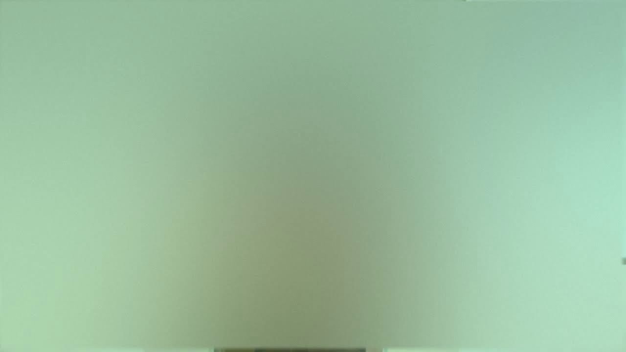 Thumbnail of video: Questions/Réponses - Evry (11/11/16)