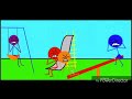 Birdie S Crazy THX Roar A Chase Rafter Is Back Crossover MEGA EARRAPE WARNING