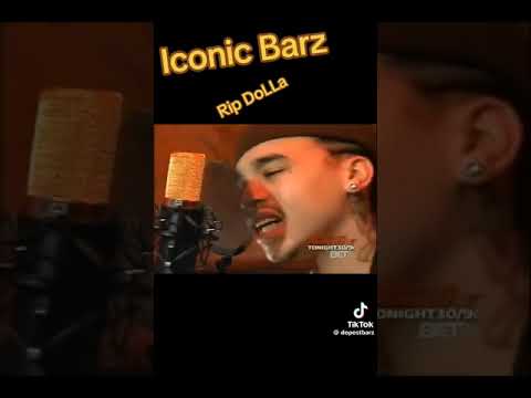 Dolla - BET FREESTYLE / Troy NEG ft. Stallion NEG - Damn, You Megan! COMING SOON. Rap Fame (App) 🐁