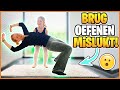 DiT GAAT MiS TIJDENS ONZE “BRUG TRAINING” ? | BELLINGA VLOG #2781