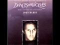 Dances with Wolves Soundtrack(1990) - Main Title - Looks like a suicide(Expanded)