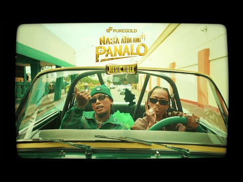 Puregold Nasa Atin Ang Panalo - Sari-Saring Kwento ft. Skusta Clee & Flow G