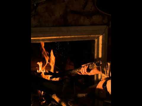 A Boa Vista Do Peão De Tropa video