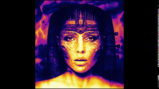 Deborah Harry - Inner City Spillover