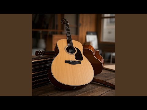 Falar de mim é fácil