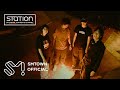 aespa - Regret of the Times (2024 aespa Remake Version)