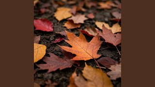 Download lagu daun yang gugur mp3