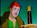 Highlander TAS Fanedited Final Episode