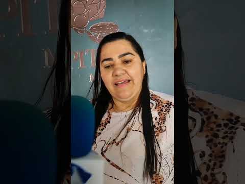 PITAIA MODAS EM FAINA - GOIÁS, PROMOÇÃO DO ANO