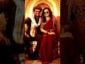 MANASSILAYO SONG Anirudh Rajanikanth Trending Song Manassilayo