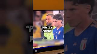 Video thumbnail image