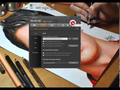 bandicam 2016 04 08 20 58 02 191