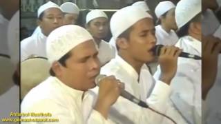 Download lagu Allah Allah Malana Maulan Siwallah  الله الله مالنا Gus Zamam ft Gus Elham Ahbabul Musthofa HD mp3