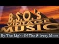 By The Light Of The Silvery Moon 1953 Song By The Light Of The Silvery Moon Doris Day