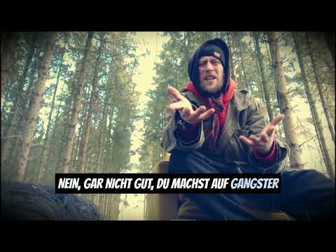 🔥Eigenbrötler – Die Hymne für alle, die ihr eigenes Ding machen ! FS & TMK85 & Anno Domini Beats