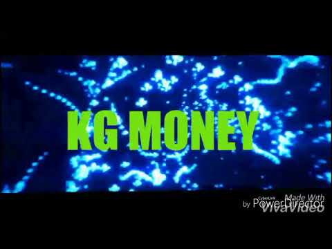 ГЛОБУСТАН КАРТАГА АКЧА ЧЫГАРУУ