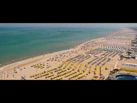 LA DOLCE TIPA [PARODIA FEDEZ - LA DOLCE VITA]