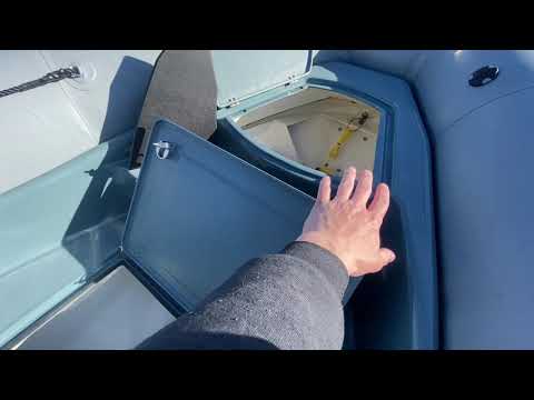 Zodiac Pro Classic 750