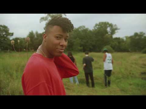 Myles Cameron - Prettysoon